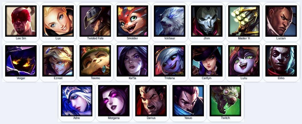 offer image 1