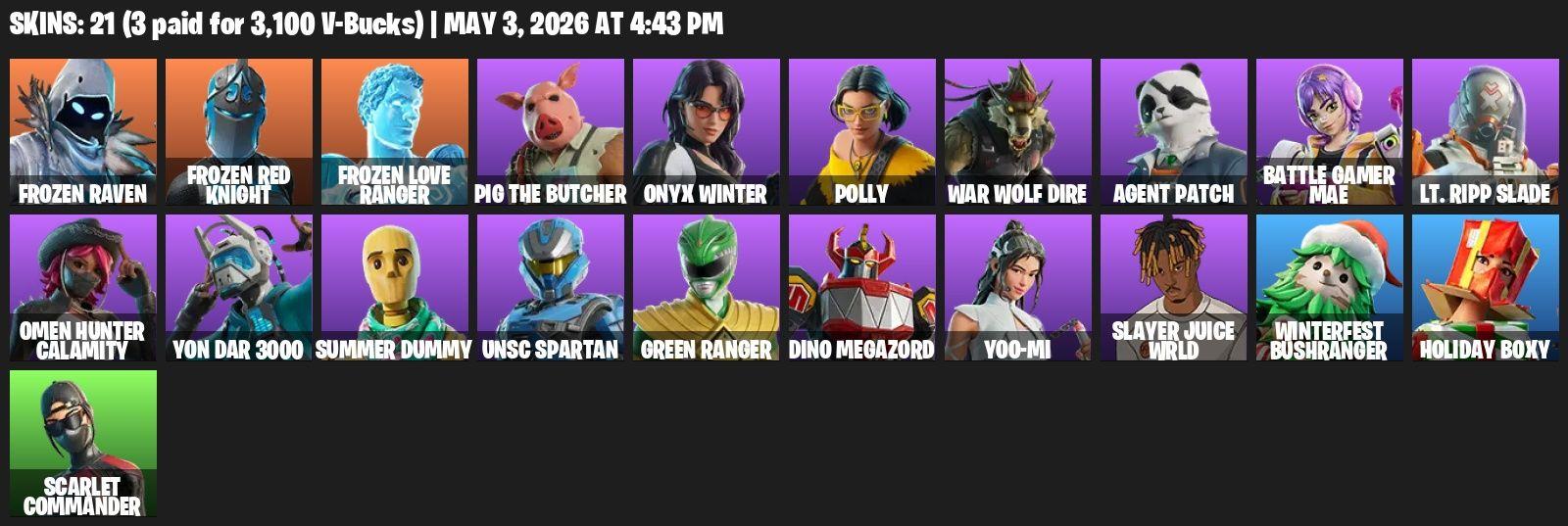 offer image 1