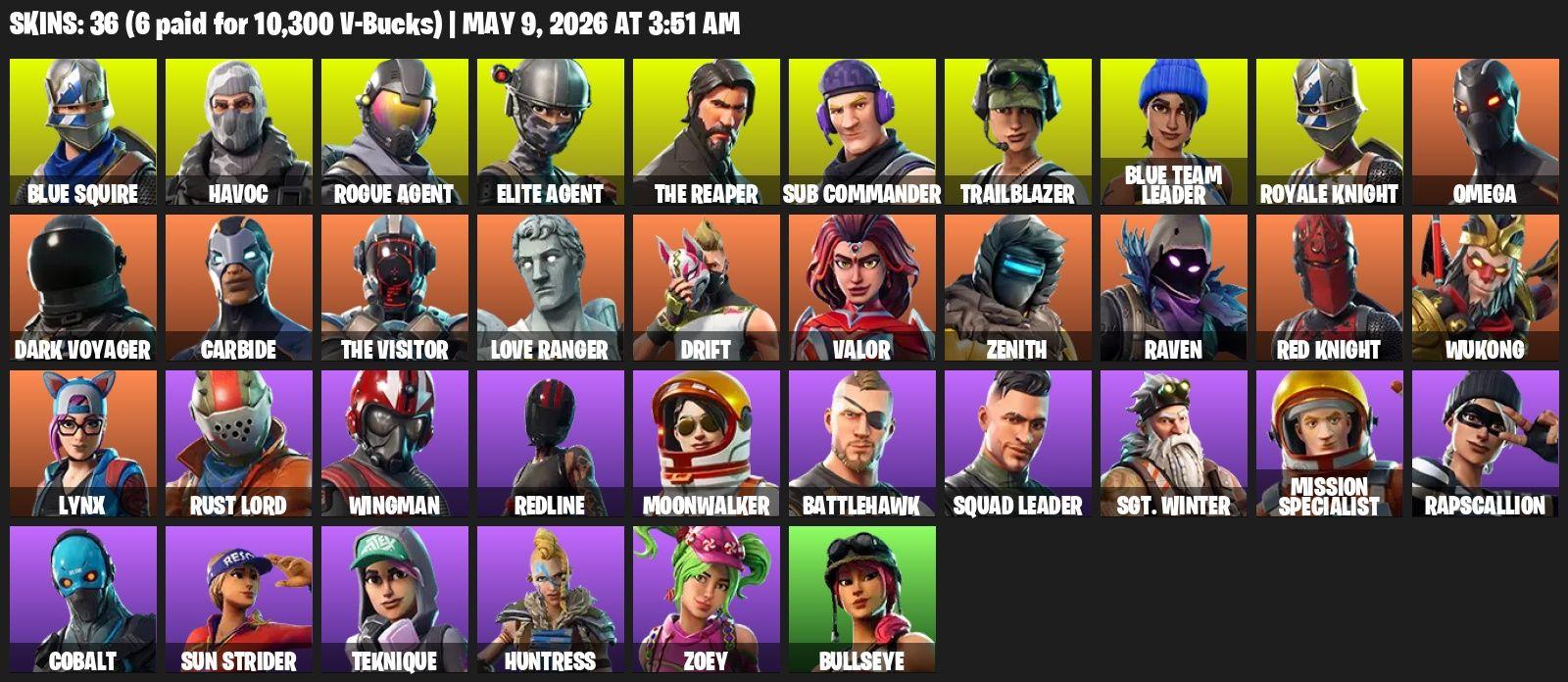 offer image 1