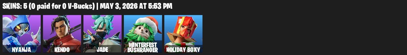 offer image 1