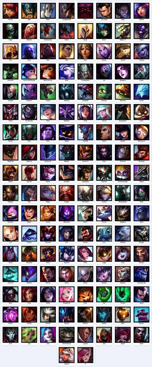 EUN | Unranked | Handmade | Level 164 | 90 Skins | Nearly All Champs (138) | 10735 BE | Spirit Guard Udyr | Full Access