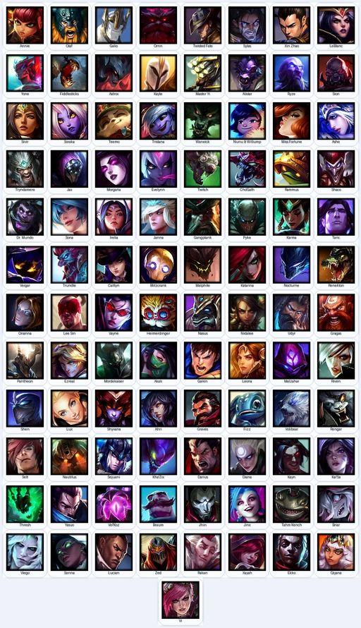 EUN | Unranked | Handmade | Level 159 | 37 Skins | Nearly All Champs (97) | 3318 OE | Full Access