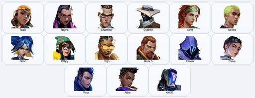 AP | 22 Skins + 15 Agents + 380 RP | Task Force 809 Knife / Task Force 809 Frenzy / Task Force 809 Spectre / Task Force 809 Phantom | Full Access