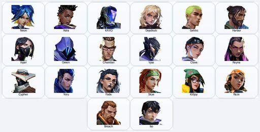 AP | 8 Skins + 20 Agents + 755 RP | Undercity Phantom / Comet Ghost / Transition Shorty / Sandswept Sheriff | Full Access
