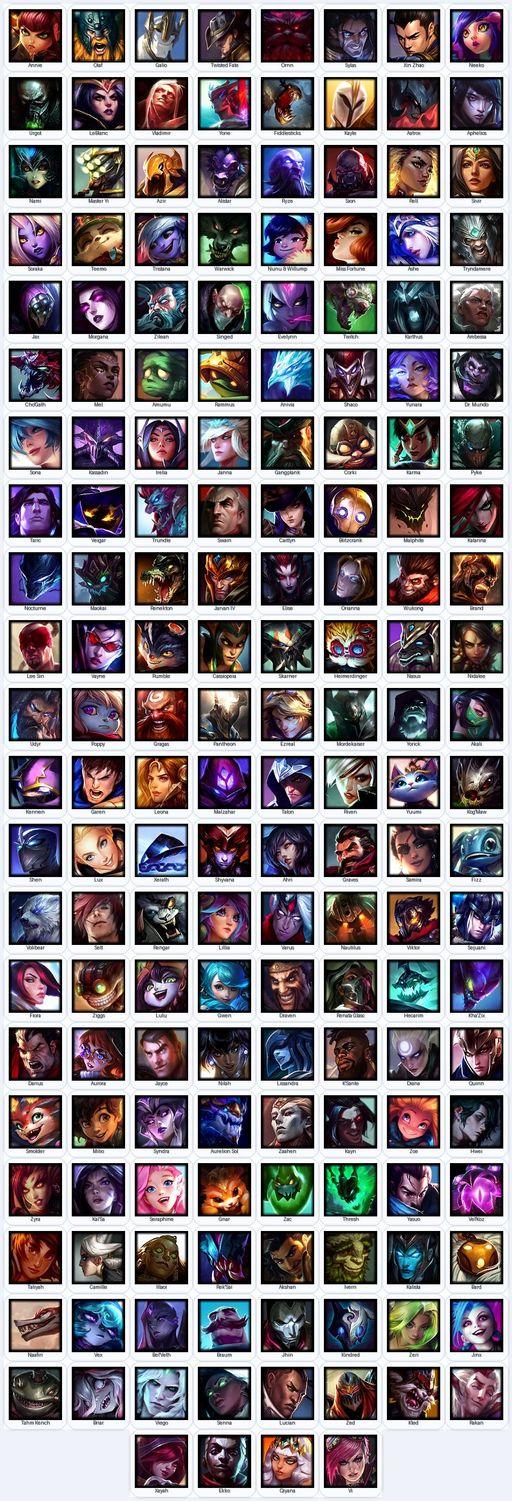 VN | Unranked | Handmade | Level 301 | 175 Skins | All Champs | 30437 BE | 10207 OE | King Rammus | Medieval Twitch | Elementalist Lux | Full Access