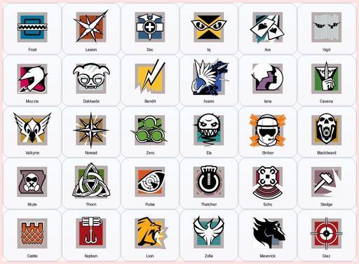 [Xbox/PSN/PC] | Level 121 | Ranked Ready | 51 Operators | 62 Skins | Game Not Purchased | Full Access