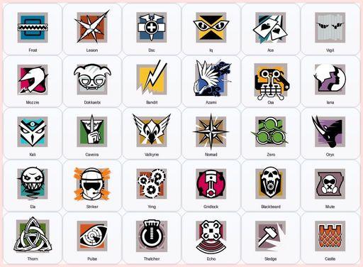 [Xbox/PC] | Level 74 | Ranked Ready | 66 Operators | 46 Skins | Game Not Purchased | Full Access