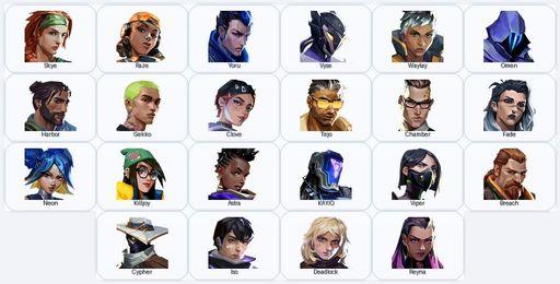 AP | 155 Skins + 22 Agents + 558 VP + 515 RP | Reaver Karambit / RGX 11z Pro Vandal / Ion Phantom / Cavalier Vandal | Full Access