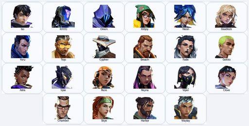 EU | 4 Skins + 22 Agents + 570 RP | Sandswept Sheriff / Death Wish Sheriff / Retrowave Sheriff / Jigsaw Ghost | Full Access