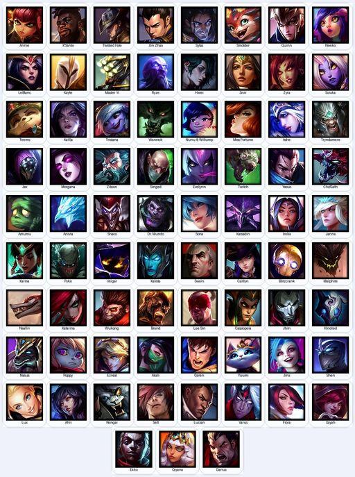LA | Unranked | Handmade | Level 162 | 33 Skins | 75 Champions | 17217 BE | 3943 OE | Full Access