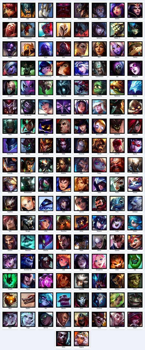 EUN | Unranked | Handmade | Level 217 | 55 Skins | Nearly All Champs (138) | Medieval Twitch | Full Access