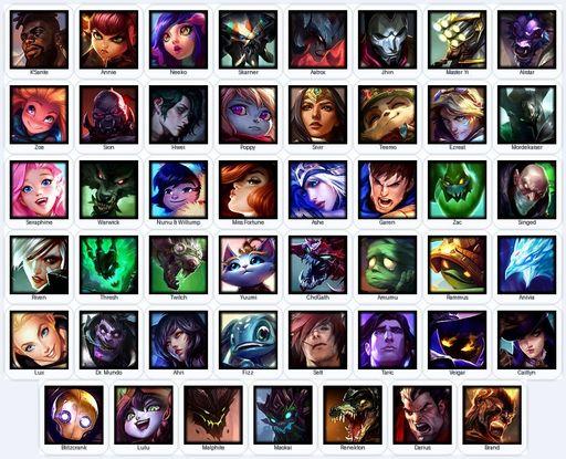 VN | Unranked | Handmade | Level 18 | 3 Skins | 47 Champions | 59777 BE | 3378 OE | Full Access