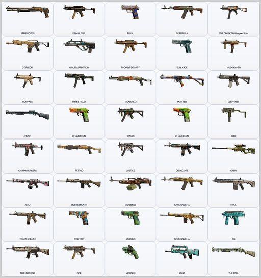 [Xbox/PC] | Level 113 | Ranked Ready | 50 Operators | 59 Skins | 1x Black Ice | Game Not Purchased | Full Access