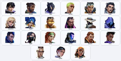 EU/Bronze | 5 Skins + 21 Agents + 535 RP | ATLAS // CMD Classic / Interhelm Classic / Solarex Sheriff / Soul Silencer Ghost | Full Access