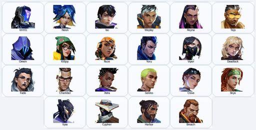 AP | 41 Skins + 22 Agents + 770 RP | Prime Vandal / Songsteel / Sandswept Sheriff / Songsteel Classic | Full Access