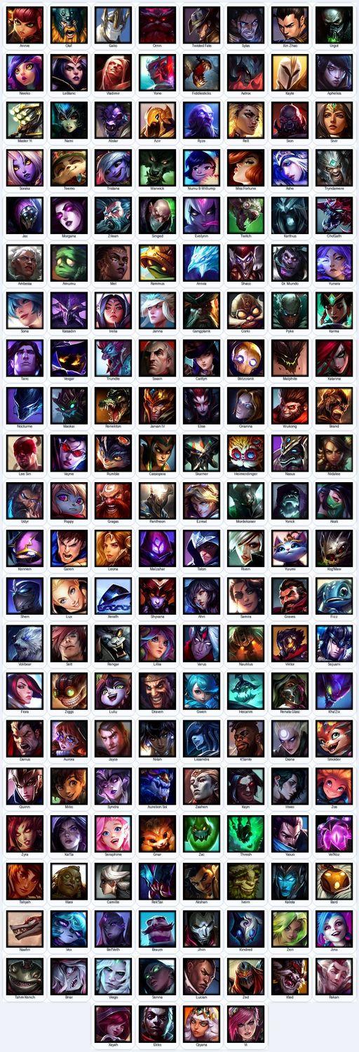SG | Unranked | Handmade | Level 373 | 171 Skins | All Champs | 120789 BE | Riot Graves | Riot K-9 Nasus | Medieval Twitch | Full Access