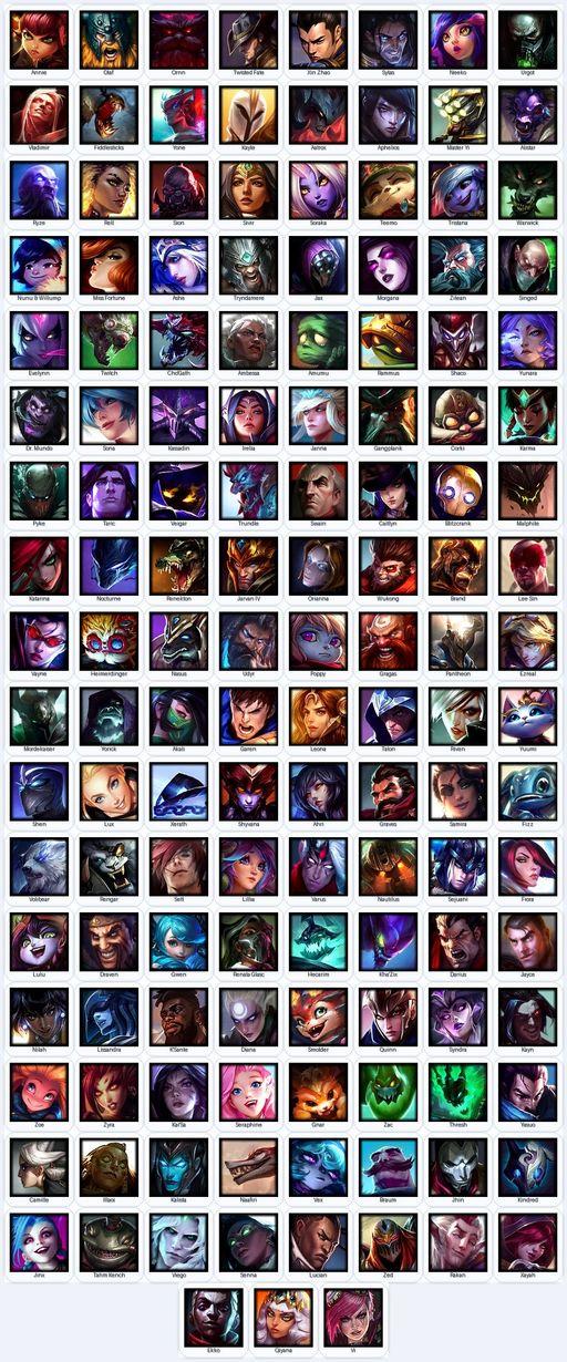 TR | BRONZE IV | Handmade | Level 231 | 59 Skins | Nearly All Champs (139) | 7390 BE | Spirit Guard Udyr | Full Access