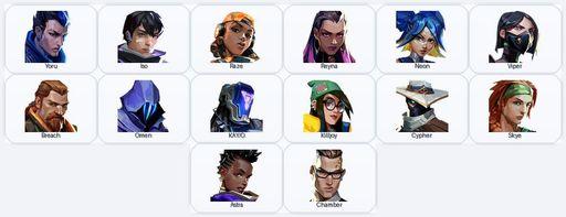 AP | 3 Skins + 14 Agents + 275 RP | Lightwave Frenzy / Death Wish Sheriff / Vendetta Ghost | Full Access