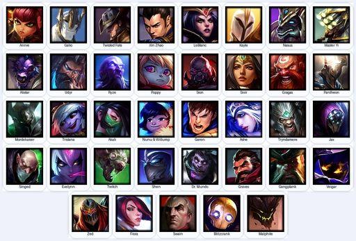 EUN | Unranked | Handmade | Level 44 | 14 Skins | 37 Champions | 5895 BE | Medieval Twitch | Full Access