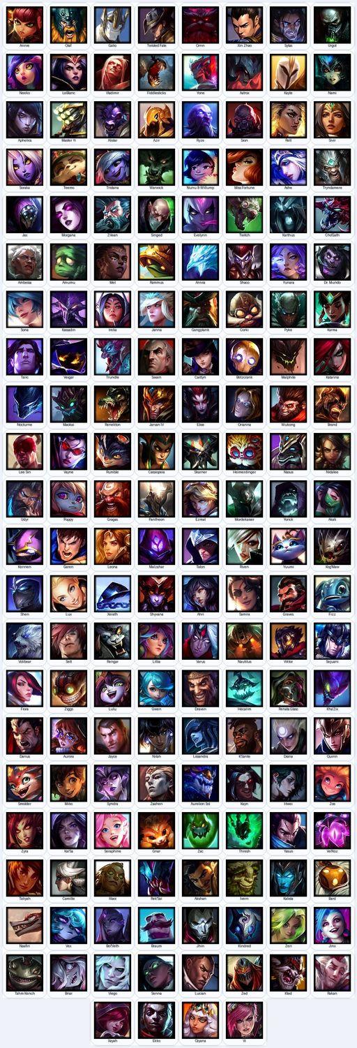 VN | Unranked | Handmade | Level 48 | 46 Skins | All Champs | 35982 BE | Full Access