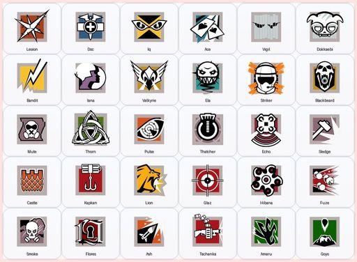 [Xbox/PSN/PC] | Level 86 | Ranked Ready | 42 Operators | 53 Skins | Game Not Purchased | Full Access