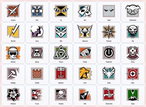 [Xbox/PSN/PC] | Level 69 | Ranked Ready | 44 Operators | 23 Skins | Game Not Purchased | Full Access