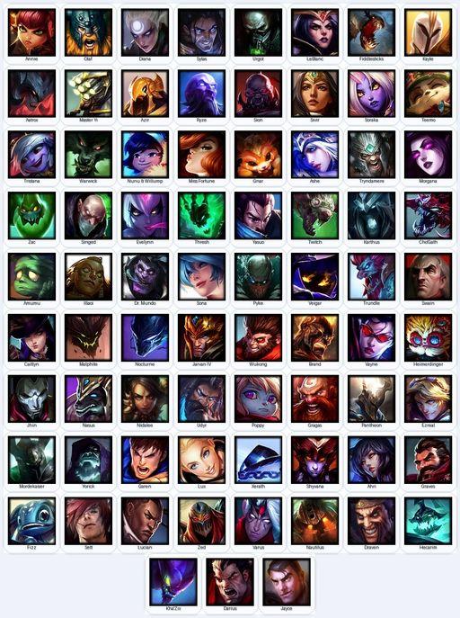 EUW | Unranked | Handmade | Level 139 | 30 Skins | 75 Champions | 7664 BE | Grey Warwick | Full Access