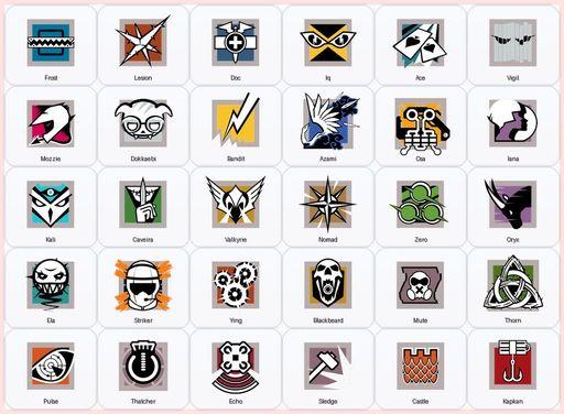 [Xbox/PC] | Level 121 | Ranked Ready | 64 Operators | 146 Skins | Game Not Purchased | Full Access