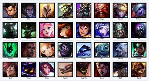 VN | Unranked | Handmade | Level 22 | 1 Skins | 32 Champions | 14105 BE | Full Access