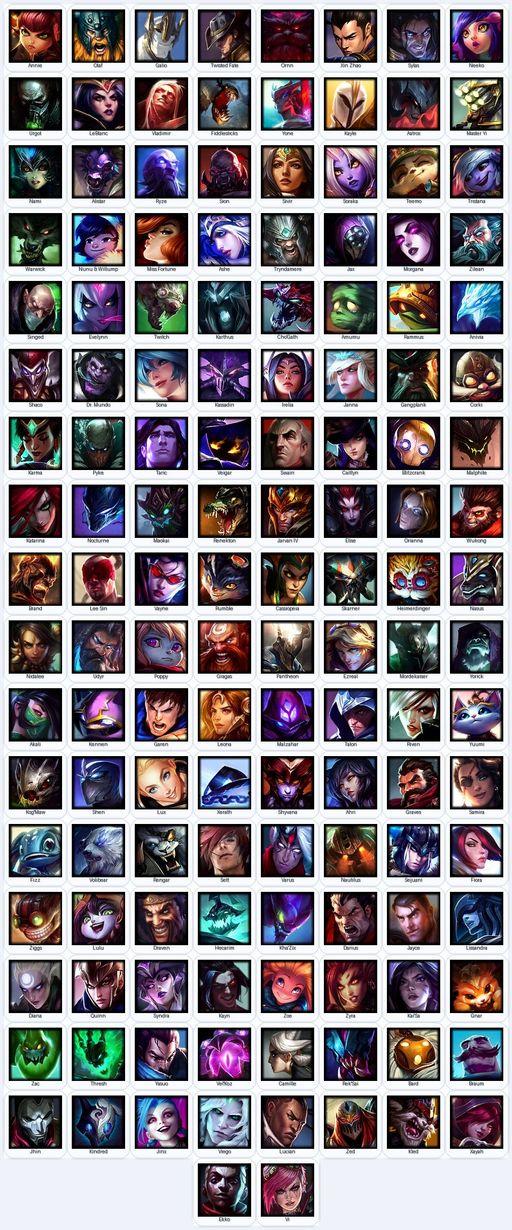 EUN | Unranked | Handmade | Level 112 | 53 Skins | Nearly All Champs (138) | 45239 BE | 6326 OE | Judgment Kayle | Full Access