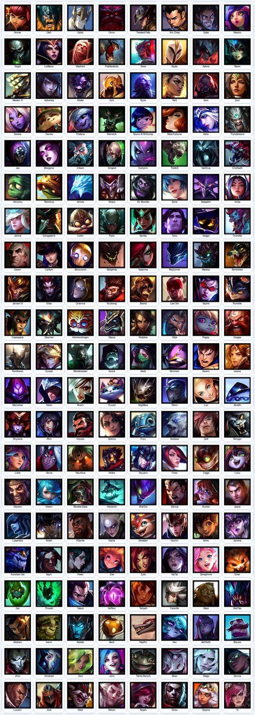 EUW | BRONZE II | Handmade | Level 515 | 209 Skins | All Champs | 20762 BE | Grey Warwick | Elementalist Lux | Pulsefire Ezreal | Full Access