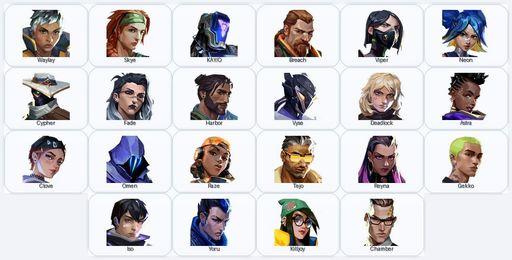 AP/Diamond | 45 Skins + 22 Agents + 620 RP | .SYS Melee / RGX 11z Pro Operator / Champions 2022 Phantom / Task Force 809 Knife | Full Access