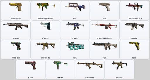 [Xbox/PC] | Level 58 | Ranked Ready | 43 Operators | 27 Skins | 1x Black Ice | Game Not Purchased | Full Access