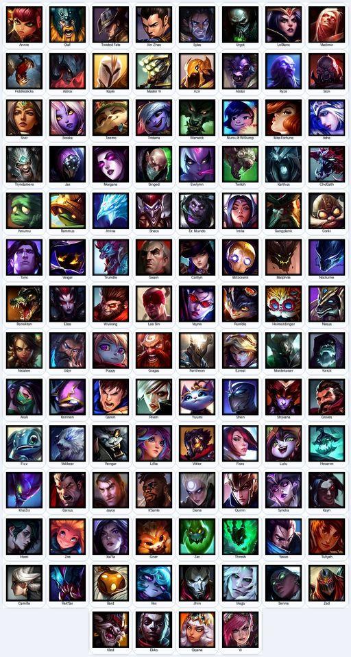 LA | Unranked | Handmade | Level 150 | 54 Skins | Nearly All Champs (108) | Medieval Twitch | Full Access
