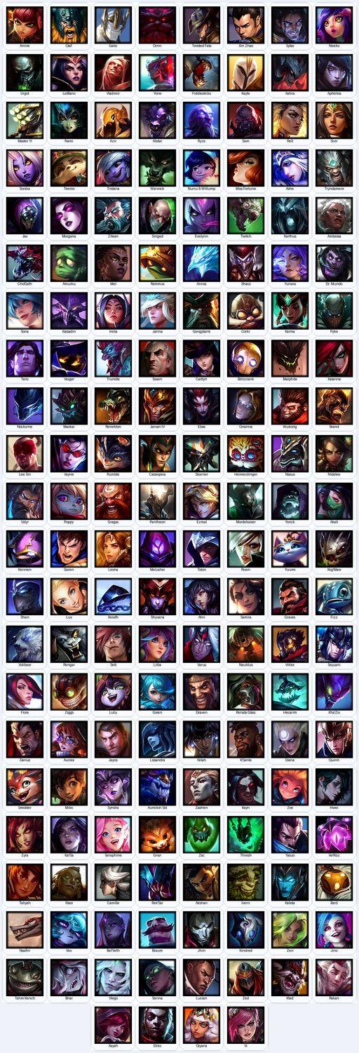 LA | SILVER III | Handmade | Level 556 | 247 Skins | All Champs | 122514 BE | 5520 OE | Medieval Twitch | Grey Warwick | Prestige K/DA Evelynn | Full Access