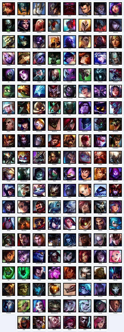 SG | Unranked | Handmade | Level 197 | 63 Skins | Nearly All Champs (158) | 8864 BE | Riot K-9 Nasus | Full Access