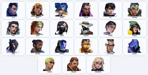 AP/exp Bronze | 4 Skins + 21 Agents + 340 RP | Solarex Sheriff / ATLAS // CMD Classic / Interhelm Classic | Full Access