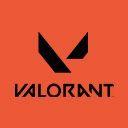 Valorant