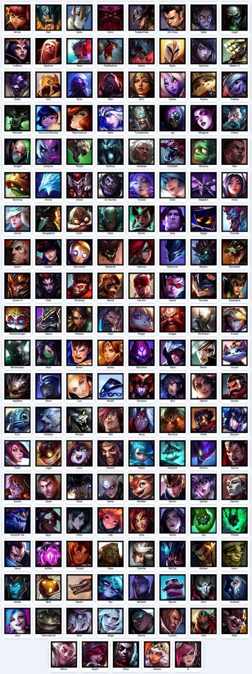 ME | Unranked | Handmade | Level 342 | 106 Skins | All Champs | 22304 BE | Medieval Twitch | Grey Warwick | Full Access
