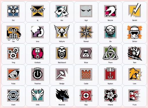 [Xbox/PC] | Level 96 | Ranked Ready | 55 Operators | 119 Skins | Game Not Purchased | Full Access