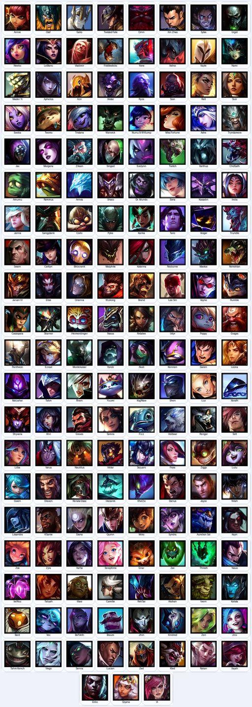 EUW | Unranked | Handmade | Level 356 | 174 Skins | All Champs | 29626 BE | 7490 OE | Riot K-9 Nasus | Medieval Twitch | Grey Warwick | Full Access