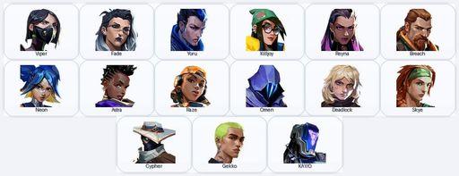 AP | 17 Skins + 15 Agents + 340 RP | Hivemind Sword / Tilde Shorty / Hivemind Shorty / Hivemind Ares | Full Access
