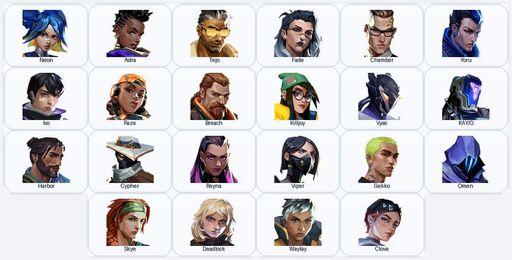 AP/exp Bronze | 8 Skins + 22 Agents + 605 RP | Comet Ghost / Overlay Sheriff / Byteshift Ghost / Bubble Pop Classic | Full Access