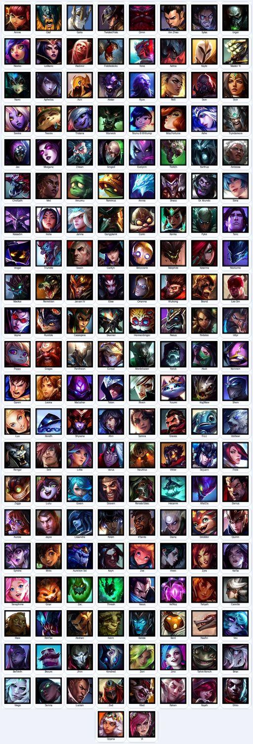 VN | SILVER II | Handmade | Level 107 | 51 Skins | All Champs | 13270 BE | 4552 OE | Full Access