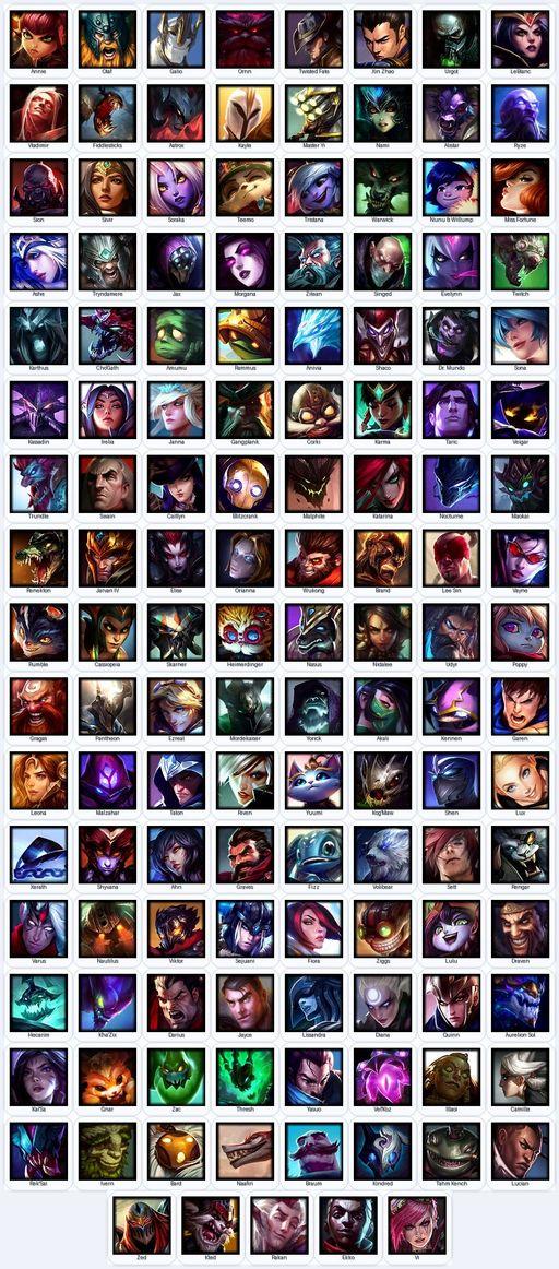 EUW | Unranked | Handmade | Level 38 | 27 Skins | Nearly All Champs (133) | 5844 BE | Judgment Kayle | Riot Squad Singed | Full Access