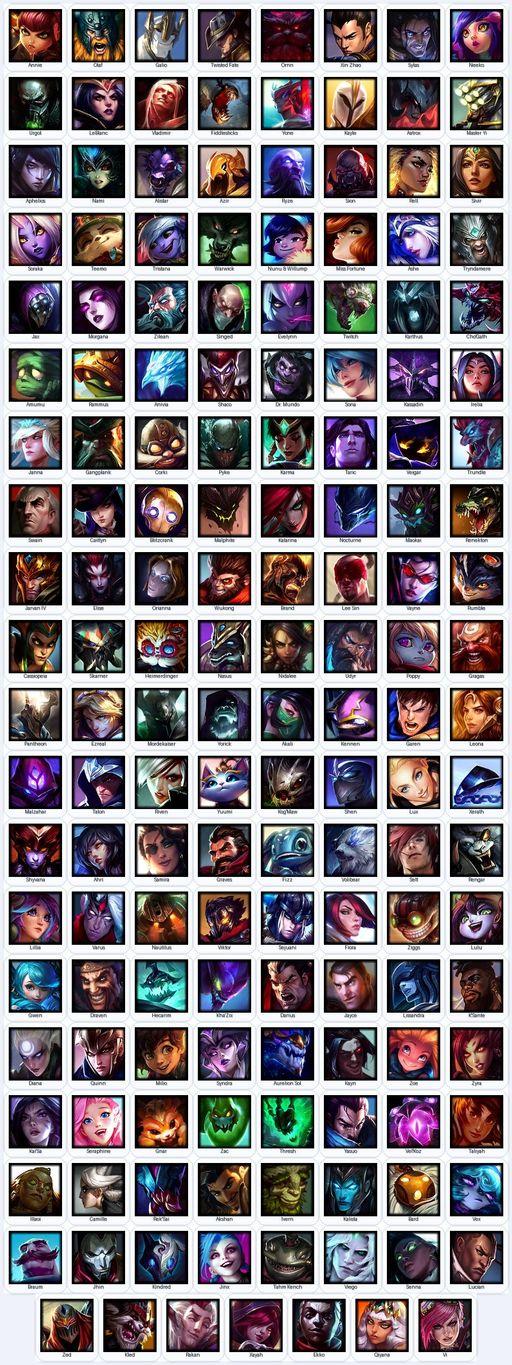 VN | Unranked | Handmade | Level 27 | 16 Skins | Nearly All Champs (159) | 13205 BE | Elementalist Lux | Full Access