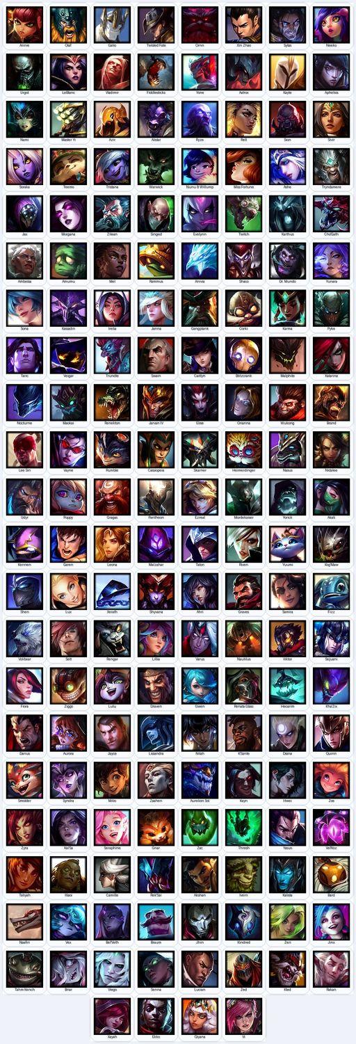 VN | BRONZE II | Handmade | Level 197 | 96 Skins | All Champs | 69516 BE | Pulsefire Ezreal | Full Access