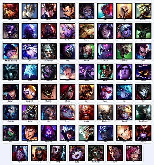 VN | Unranked | Handmade | Level 95 | 29 Skins | 63 Champions | 48826 BE | 3380 OE | Medieval Twitch | Elementalist Lux | Full Access