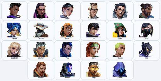 AP/Silver | 6 Skins + 22 Agents + 530 RP | Comet Ghost / Transition Shorty / Celestia Ghost / Digihex Ghost | Full Access