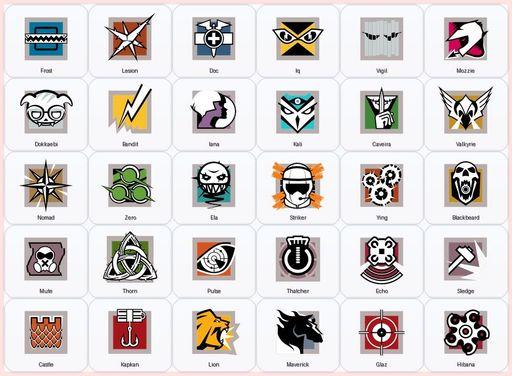 [Xbox/PC] | Level 91 | Ranked Ready | 50 Operators | 52 Skins | Game Not Purchased | Full Access